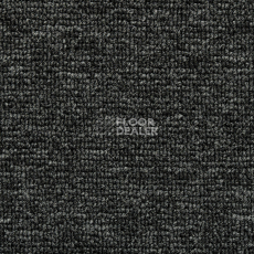 Haima Atom 06 Graphit фото 4 | FLOORDEALER